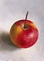 Apple study B